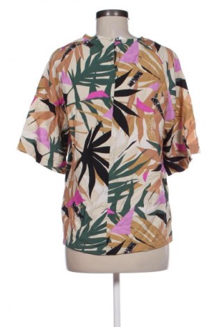 Bluză de femei Sublevel, Mărime S, Culoare Multicolor, Preț 40,99 Lei