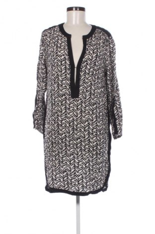 Bluzka damska Summum Woman, Rozmiar M, Kolor Kolorowy, Cena 157,99 zł