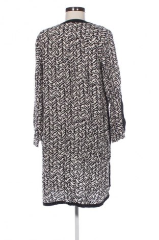 Bluzka damska Summum Woman, Rozmiar M, Kolor Kolorowy, Cena 157,99 zł