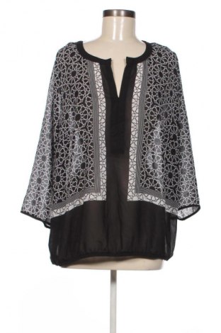 Damen Shirt Sure, Größe XL, Farbe Mehrfarbig, Preis € 13,99