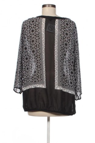 Damen Shirt Sure, Größe XL, Farbe Mehrfarbig, Preis € 13,99