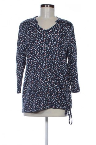 Bluză de femei Sure, Mărime XL, Culoare Multicolor, Preț 105,99 Lei