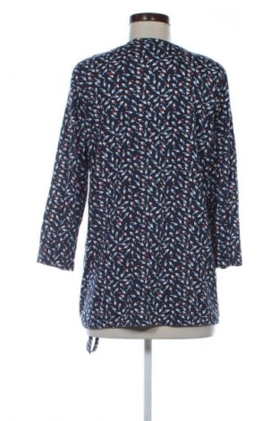 Bluză de femei Sure, Mărime XL, Culoare Multicolor, Preț 105,99 Lei