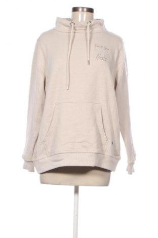 Bluză de femei Sure, Mărime XL, Culoare Bej, Preț 64,99 Lei