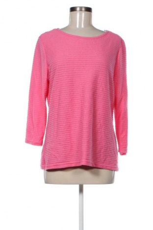 Damen Shirt Sure, Größe L, Farbe Rosa, Preis 13,99 €