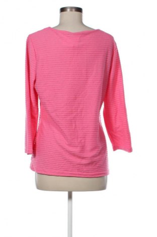 Damen Shirt Sure, Größe L, Farbe Rosa, Preis 13,99 €