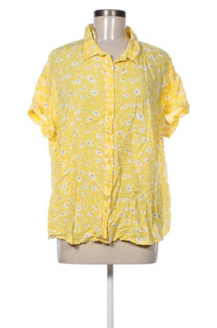 Bluză de femei Sure, Mărime XL, Culoare Multicolor, Preț 64,99 Lei