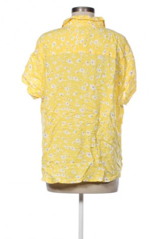 Bluză de femei Sure, Mărime XL, Culoare Multicolor, Preț 64,99 Lei