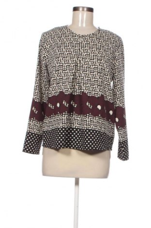 Bluză de femei Susy Mix, Mărime M, Culoare Multicolor, Preț 26,99 Lei