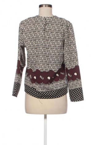 Bluză de femei Susy Mix, Mărime M, Culoare Multicolor, Preț 26,99 Lei
