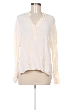 Damen Shirt Susy Mix, Größe M, Farbe Ecru, Preis € 13,99