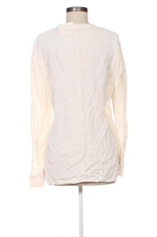 Damen Shirt Susy Mix, Größe M, Farbe Ecru, Preis € 13,99