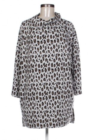 Damen Shirt Suzanne Grae, Größe 3XL, Farbe Mehrfarbig, Preis € 17,38