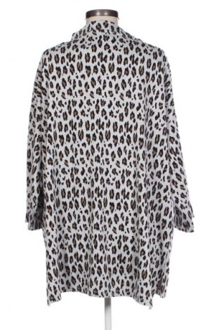Damen Shirt Suzanne Grae, Größe 3XL, Farbe Mehrfarbig, Preis € 17,38