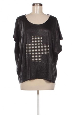 Bluză de femei Suzanne Nilsson, Mărime M, Culoare Negru, Preț 79,99 Lei