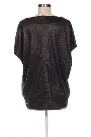 Bluză de femei Suzanne Nilsson, Mărime M, Culoare Negru, Preț 79,99 Lei