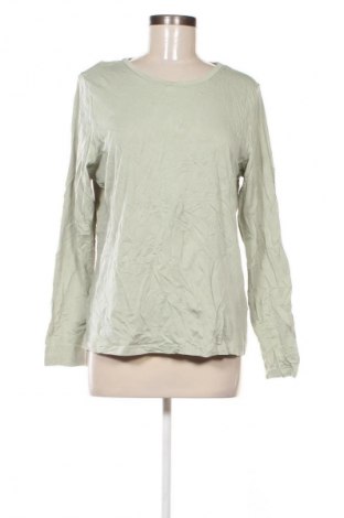 Damen Shirt TCM, Größe M, Farbe Grün, Preis € 13,99