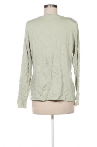 Damen Shirt TCM, Größe M, Farbe Grün, Preis € 13,99