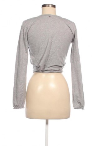 Damen Shirt TCM, Größe S, Farbe Grau, Preis € 9,72