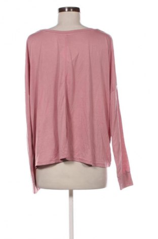 Damen Shirt TCM, Größe XL, Farbe Aschrosa, Preis 13,99 €