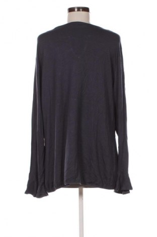 Dámská halenka TCM, Velikost XL, Barva Vícebarevné, Cena  309,00 Kč