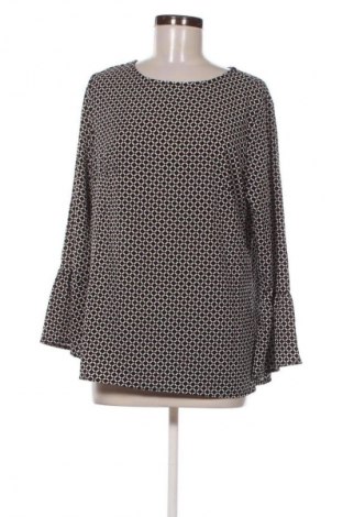 Bluză de femei TCM, Mărime L, Culoare Multicolor, Preț 64,99 Lei