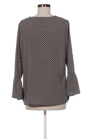 Bluză de femei TCM, Mărime L, Culoare Multicolor, Preț 64,99 Lei