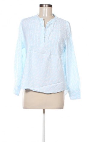 Damen Shirt TCM, Größe M, Farbe Mehrfarbig, Preis 13,99 €