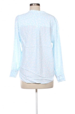 Damen Shirt TCM, Größe M, Farbe Mehrfarbig, Preis 13,99 €