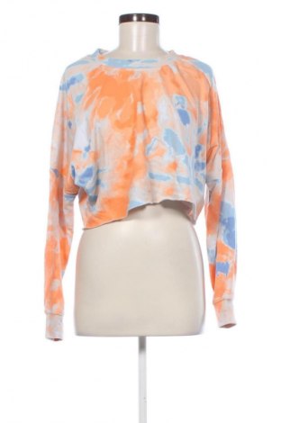 Damen Shirt TCM, Größe M, Farbe Mehrfarbig, Preis 13,99 €