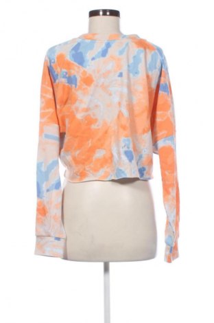 Damen Shirt TCM, Größe M, Farbe Mehrfarbig, Preis 13,99 €