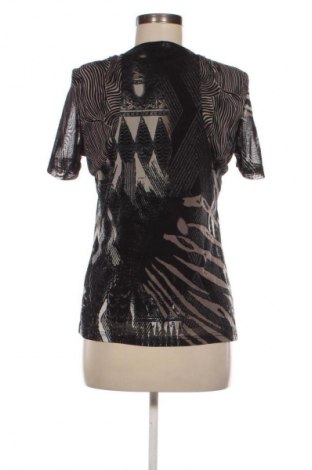 Damen Shirt Taifun, Größe L, Farbe Mehrfarbig, Preis 22,99 €
