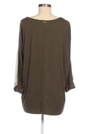 Damen Shirt Taifun, Größe XL, Farbe Mehrfarbig, Preis 25,00 €