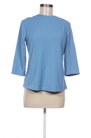 Damen Shirt Taifun, Größe M, Farbe Blau, Preis € 24,49