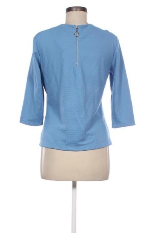 Damen Shirt Taifun, Größe M, Farbe Blau, Preis € 24,49