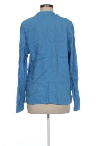 Bluză de femei Taifun, Mărime XL, Culoare Albastru, Preț 163,99 Lei