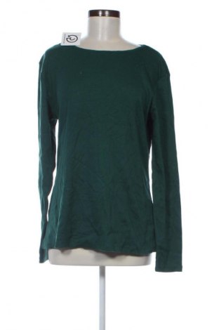 Damen Shirt Takko Fashion, Größe XL, Farbe Grün, Preis 13,99 €