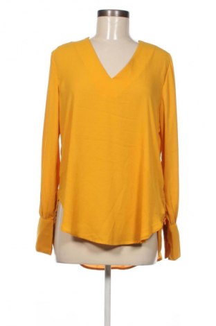 Dámská halenka Takko Fashion, Velikost L, Barva Žlutá, Cena  309,00 Kč