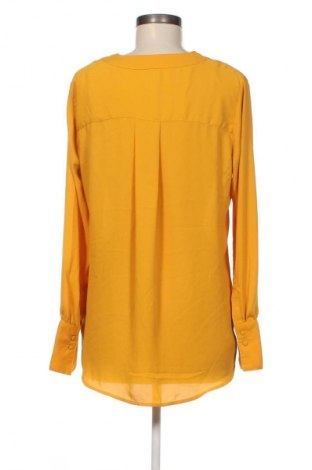 Dámská halenka Takko Fashion, Velikost L, Barva Žlutá, Cena  309,00 Kč