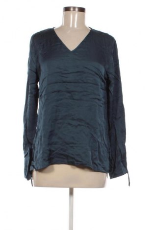 Damen Shirt Talk About, Größe M, Farbe Blau, Preis € 23,99