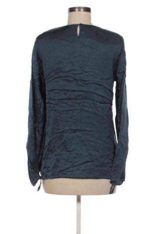 Damen Shirt Talk About, Größe M, Farbe Blau, Preis € 23,99