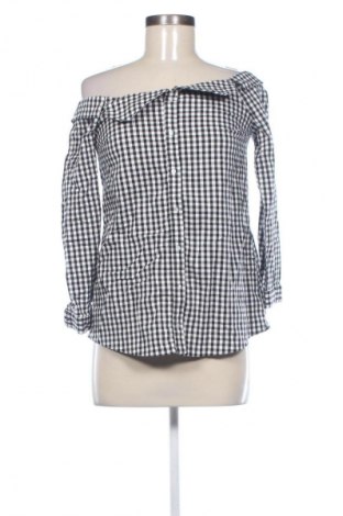 Bluză de femei Tally Weijl, Mărime XS, Culoare Multicolor, Preț 64,99 Lei
