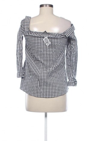 Bluză de femei Tally Weijl, Mărime XS, Culoare Multicolor, Preț 64,99 Lei