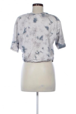 Damen Shirt Tally Weijl, Größe M, Farbe Mehrfarbig, Preis € 6,99