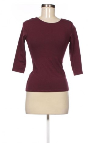 Damen Shirt Tally Weijl, Größe S, Farbe Rot, Preis € 21,99