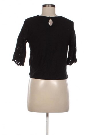 Damen Shirt Tally Weijl, Größe M, Farbe Schwarz, Preis 21,99 €