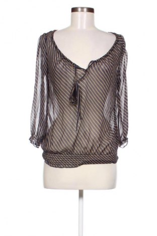 Damen Shirt Tally Weijl, Größe XS, Farbe Mehrfarbig, Preis 9,72 €