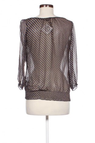 Damen Shirt Tally Weijl, Größe XS, Farbe Mehrfarbig, Preis 9,72 €