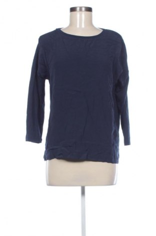 Damen Shirt Tamaris, Größe M, Farbe Blau, Preis 53,99 €