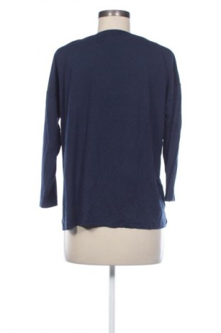 Damen Shirt Tamaris, Größe M, Farbe Blau, Preis 53,99 €